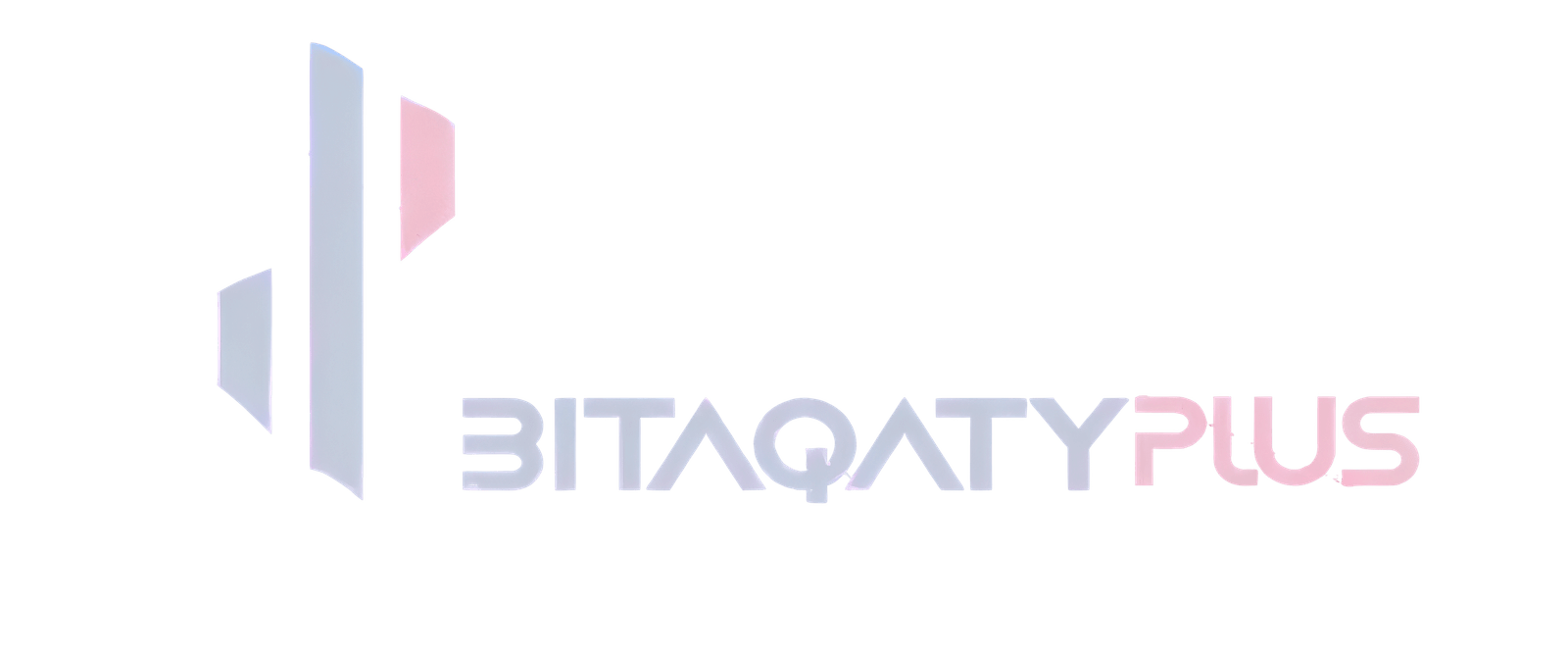 BitaqatyPlus