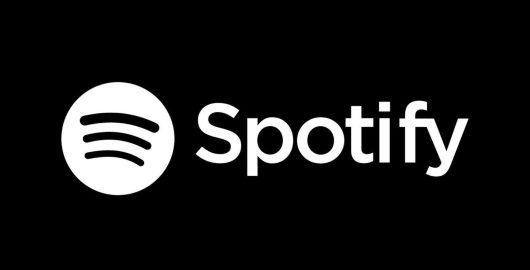 spotify-symbole